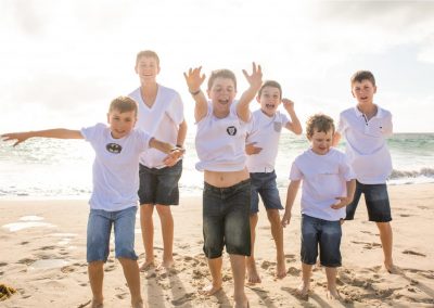 Family-Photoshoot-Perth
