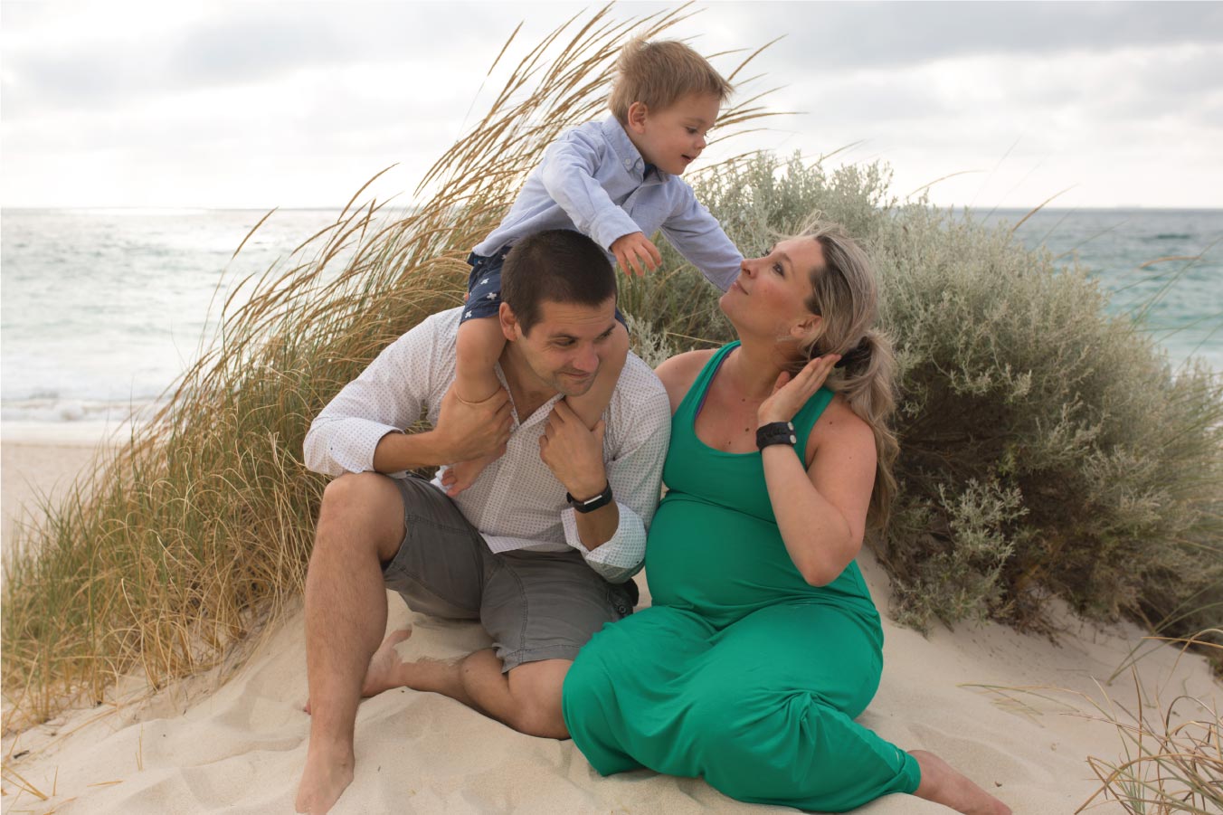 Perth-Best-Photographer-for-MAternity